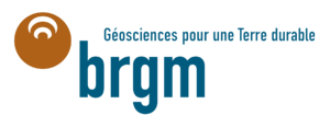BRGM — Géosciences pour une Terre durable