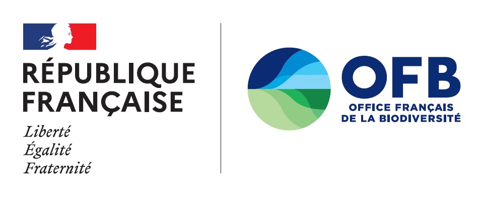 République Française — Office Français de la Biodiversité
